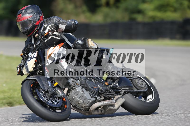 /45 10.08.2025 Plüss Moto Sport ADR/Einsteiger/582
